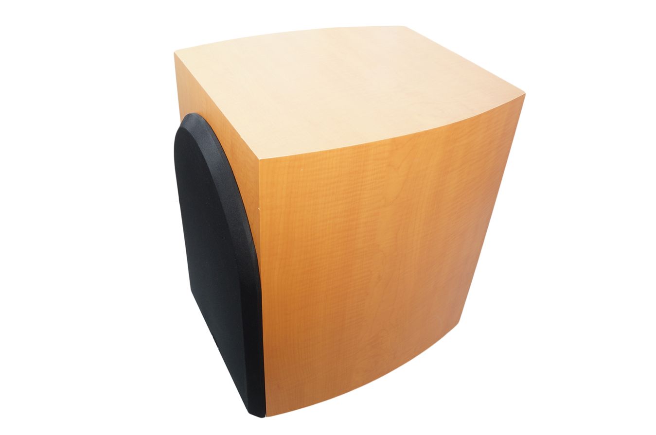 Teufel_Concept_R_5.1_Subwoofer_Aktiv_Holzoptik_06