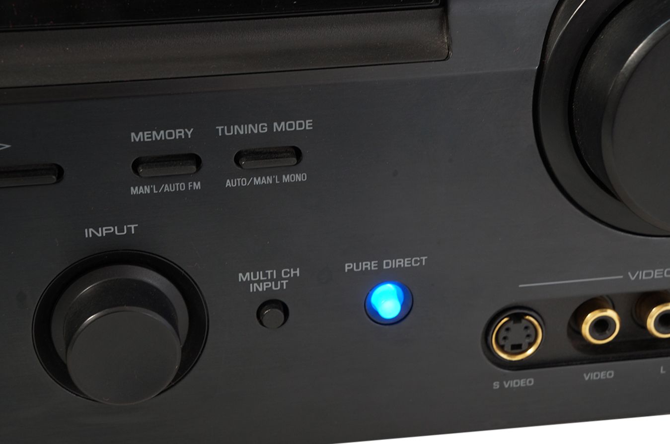 Yamaha_RX-V650_Digital_Heimkino_7.1_AV-Receiver_Schwarz_02