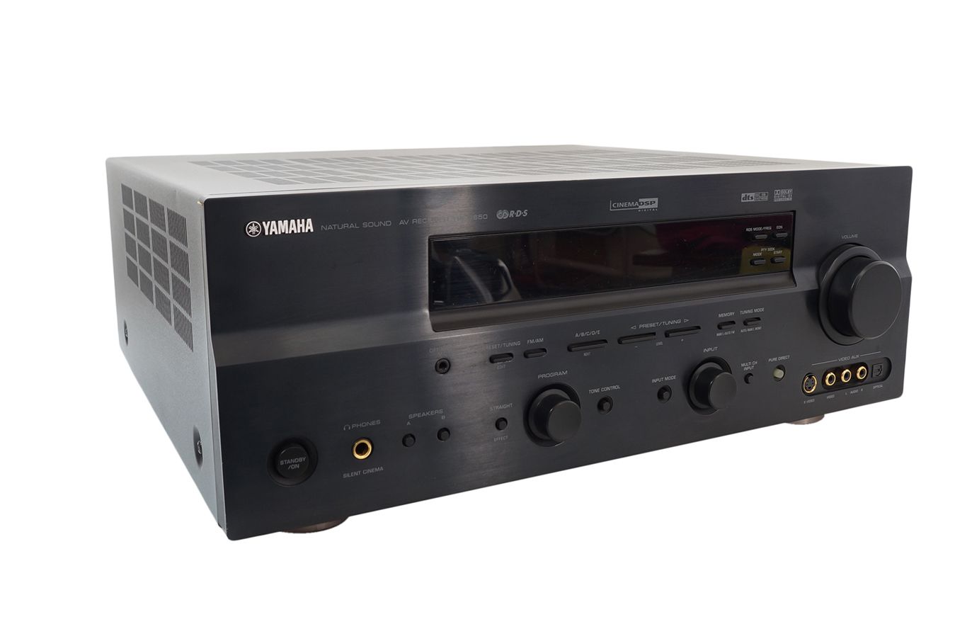 Yamaha_RX-V650_Digital_Heimkino_7.1_AV-Receiver_Schwarz_04