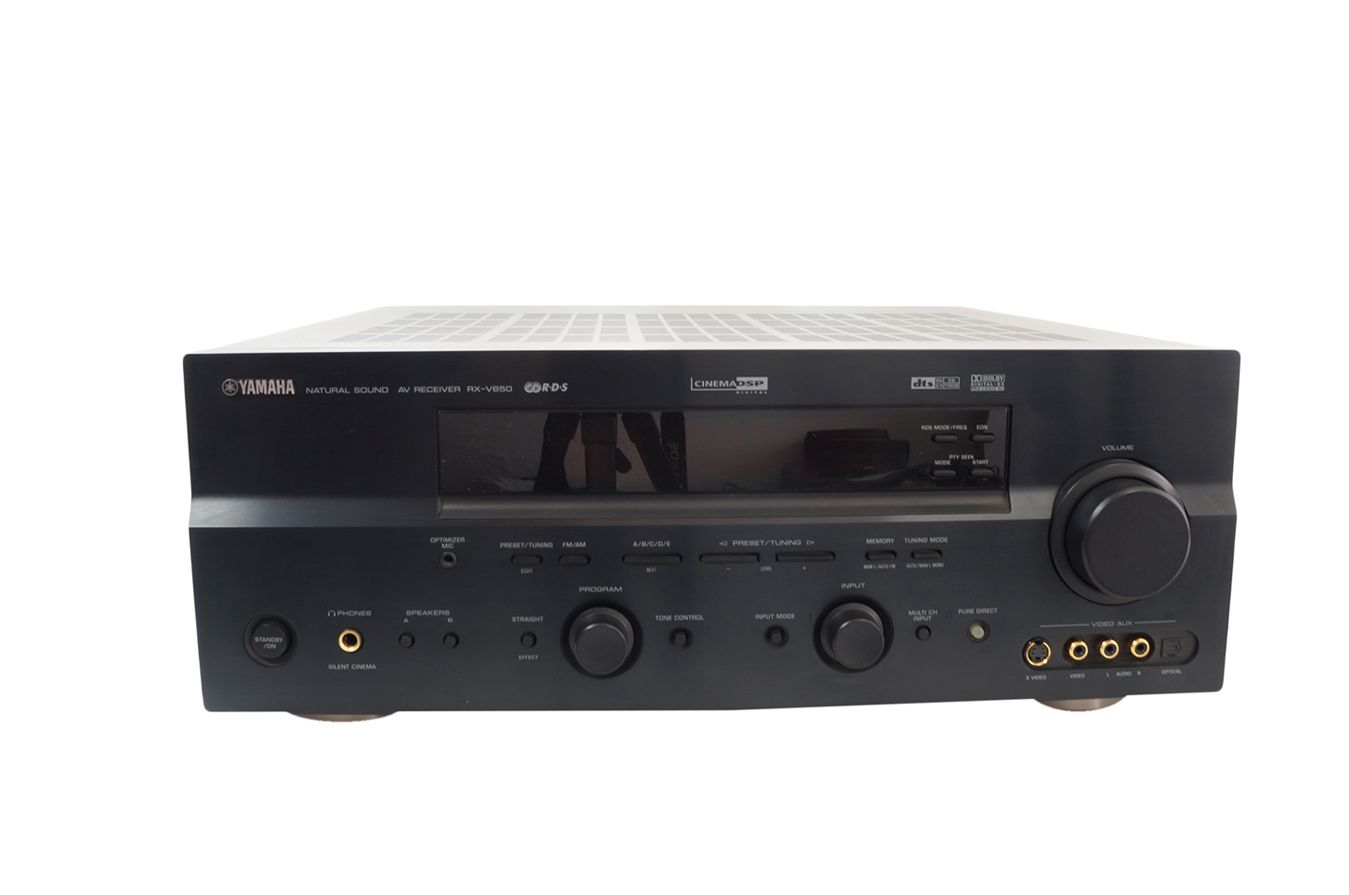 Yamaha_RX-V650_Digital_Heimkino_7.1_AV-Receiver_Schwarz_05