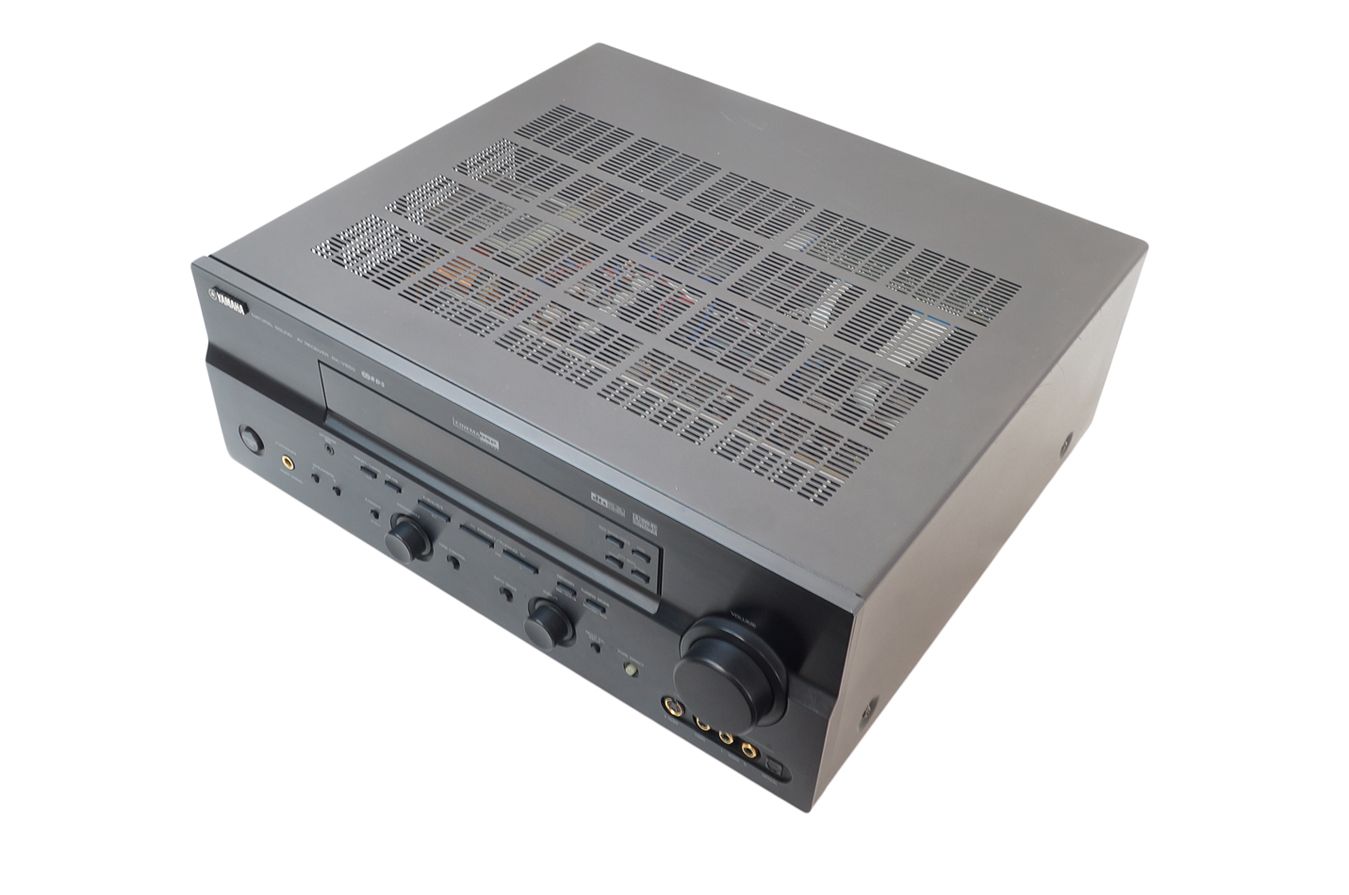 Yamaha_RX-V650_Digital_Heimkino_7.1_AV-Receiver_Schwarz_08