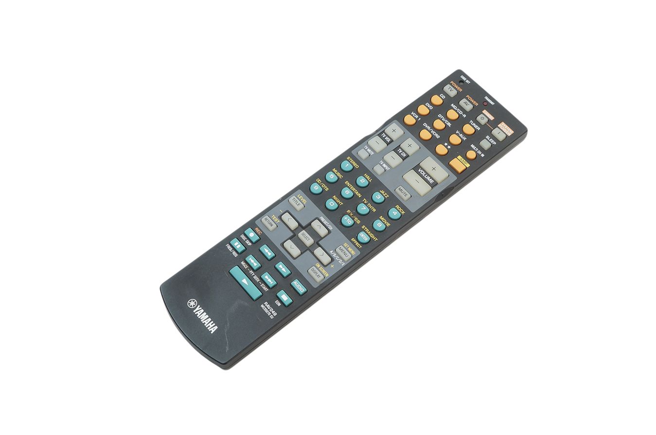 Yamaha_RX-V650_Digital_Heimkino_7.1_AV-Receiver_Schwarz_10