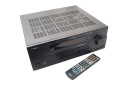 Yamaha_RX-V650_Digital_Heimkino_7.1_AV-Receiver_Schwarz_03