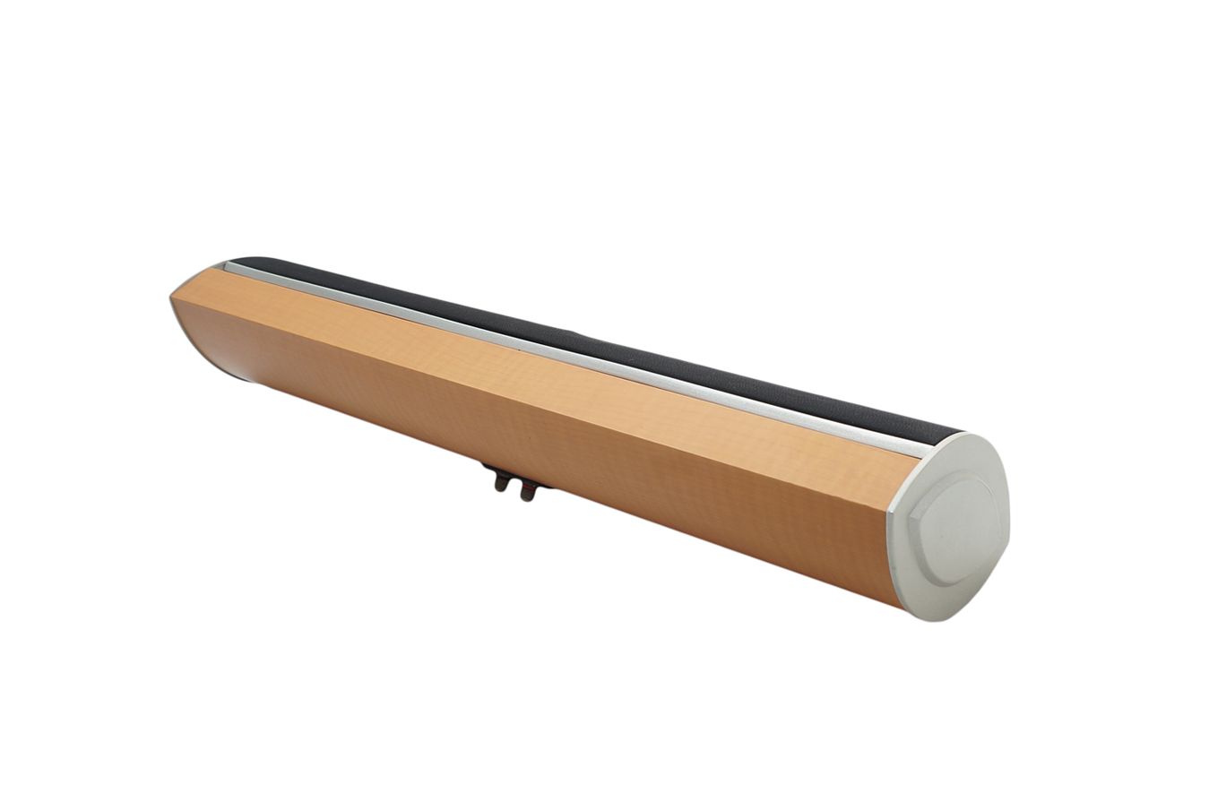 Teufel_Concept_R_Center_Lautsprecher_Box_Holzoptik_02