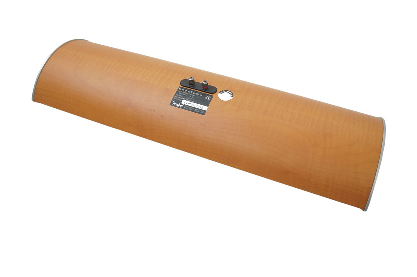 Teufel_Concept_R_Center_Lautsprecher_Box_Holzoptik_03
