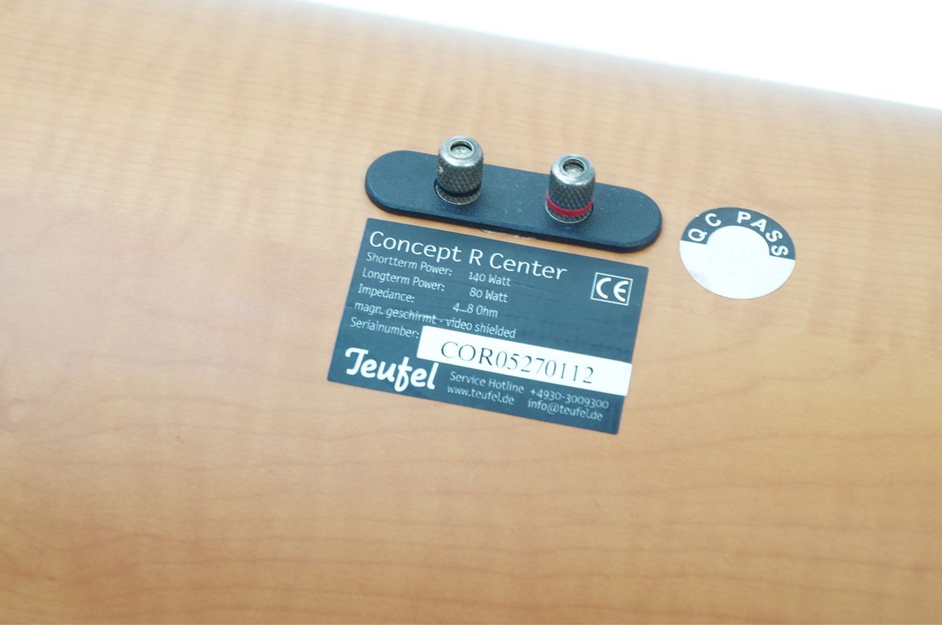 Teufel_Concept_R_Center_Lautsprecher_Box_Holzoptik_04