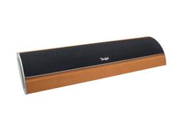 Teufel_Concept_R_Center_Lautsprecher_Box_Holzoptik