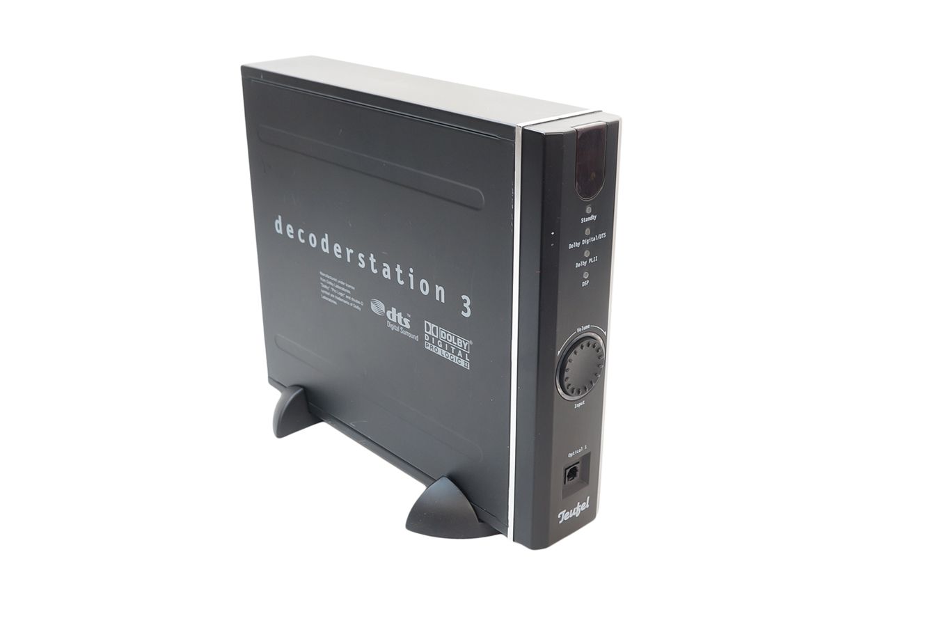 Teufel_Decoderstation_3_5.1_Verstarker_Schwarz_02