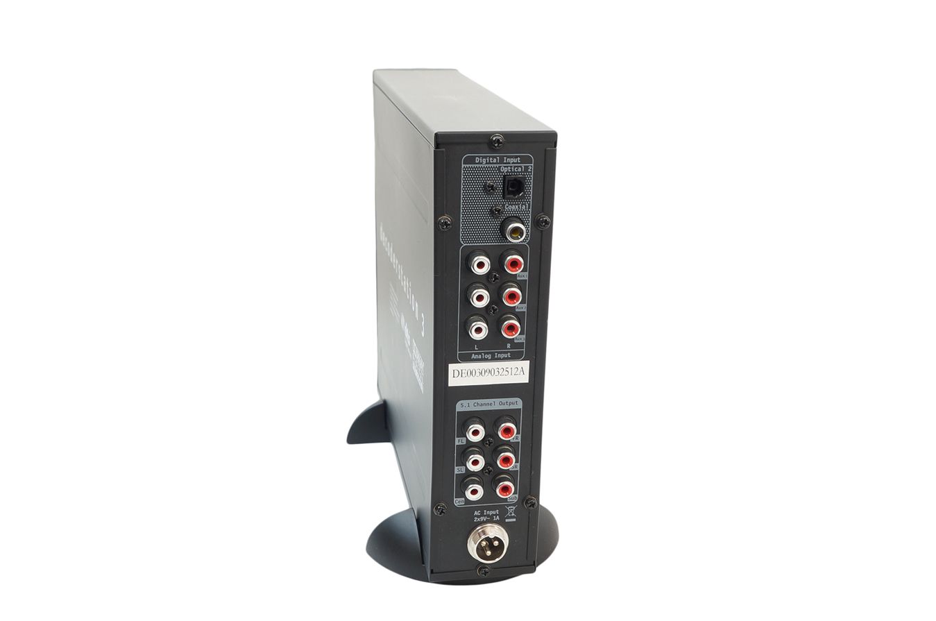 Teufel_Decoderstation_3_5.1_Verstarker_Schwarz_04