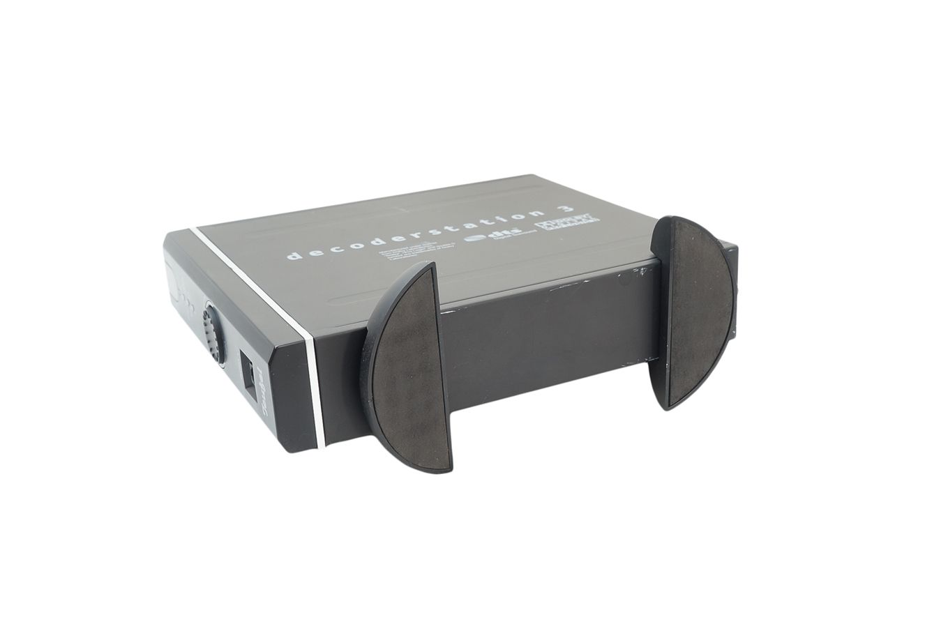 Teufel_Decoderstation_3_5.1_Verstarker_Schwarz_05