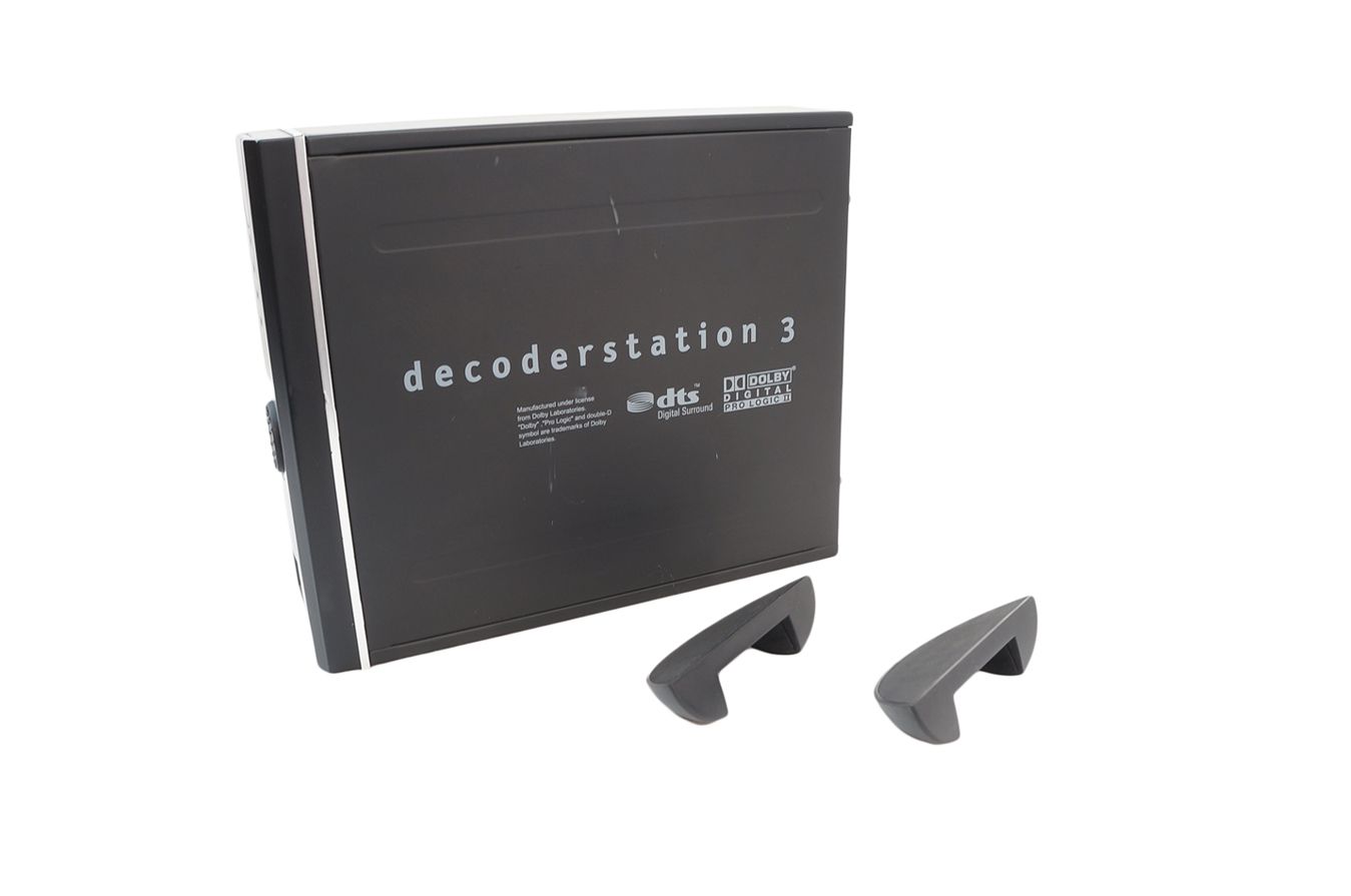 Teufel_Decoderstation_3_5.1_Verstarker_Schwarz_07