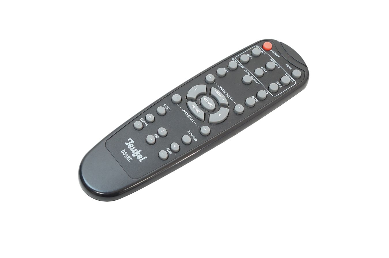 Teufel_Decoderstation_3_5.1_Verstarker_Schwarz_08