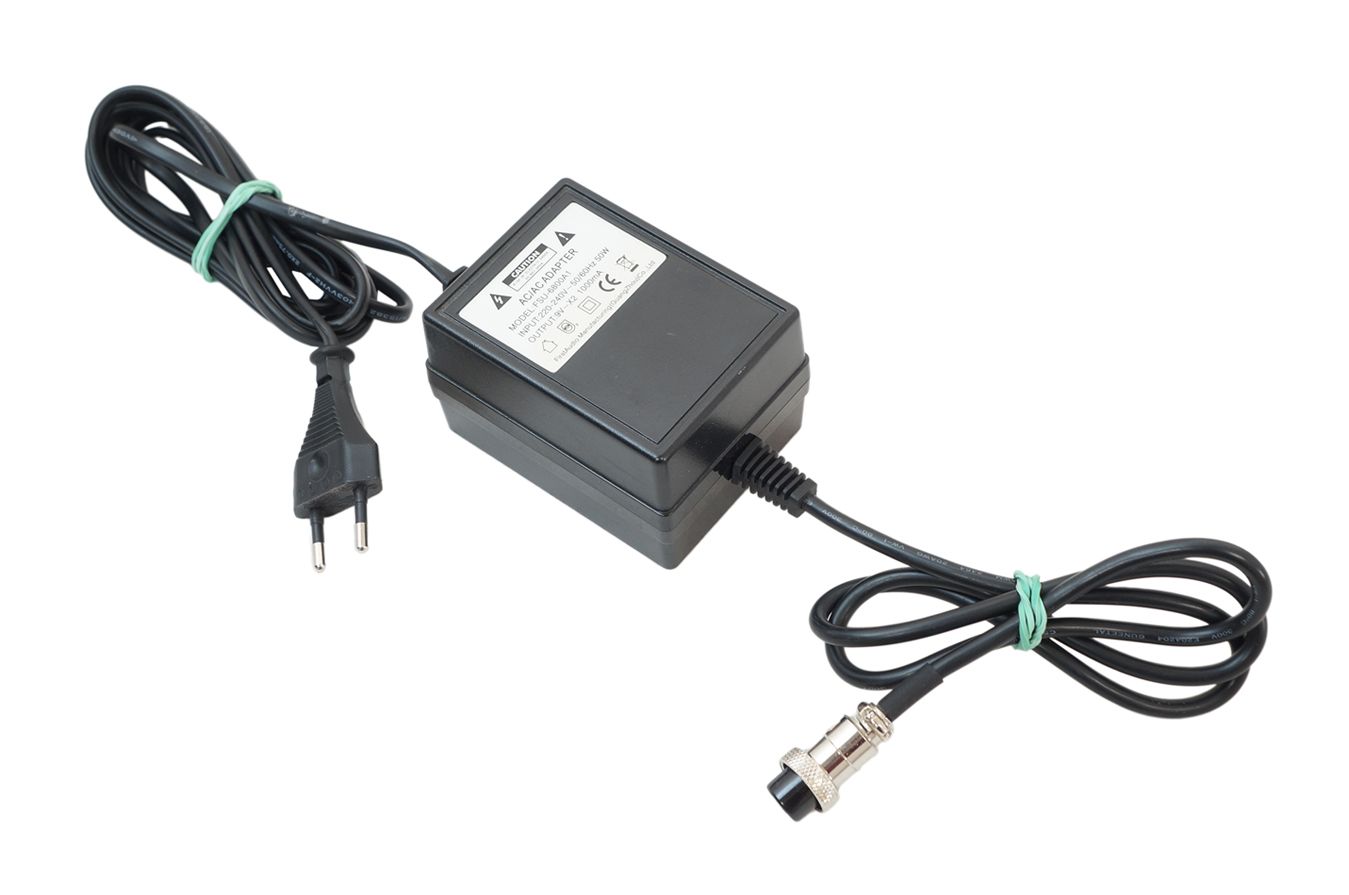 Teufel_Decoderstation_3_5.1_Verstarker_Schwarz_09
