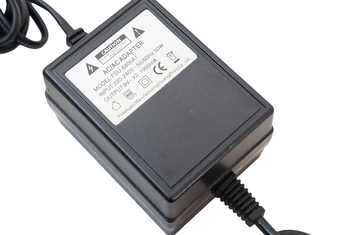 Teufel_Decoderstation_3_5.1_Verstarker_Schwarz_10