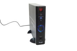 Teufel_Decoderstation_3_5.1_Verstarker_Schwarz
