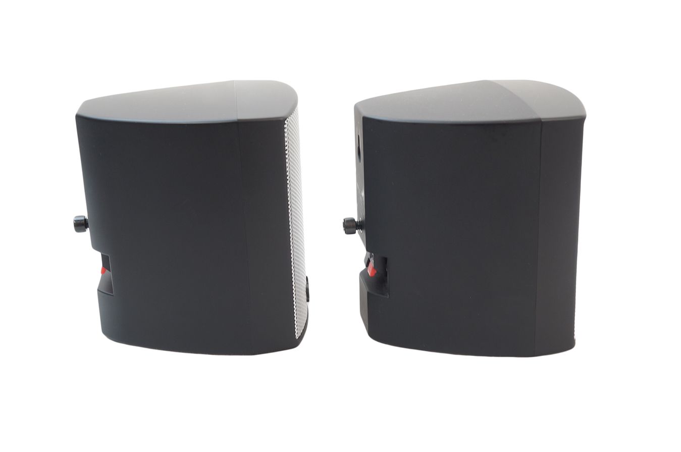 2x_Teufel_CEM_50_FR_Lautsprecher_Boxen_Schwarz_02