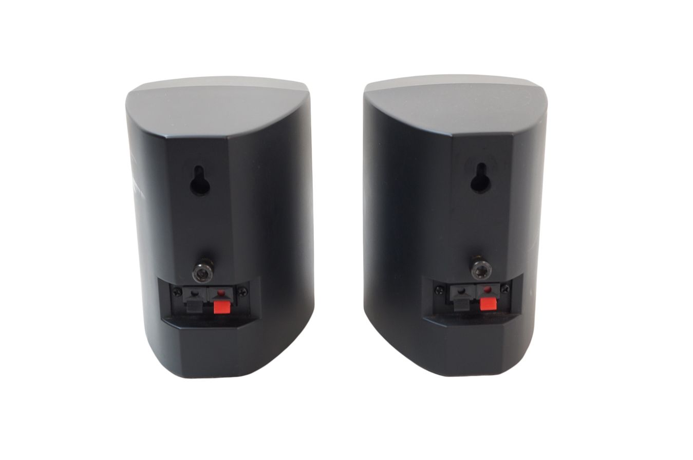 2x_Teufel_CEM_50_FR_Lautsprecher_Boxen_Schwarz_03