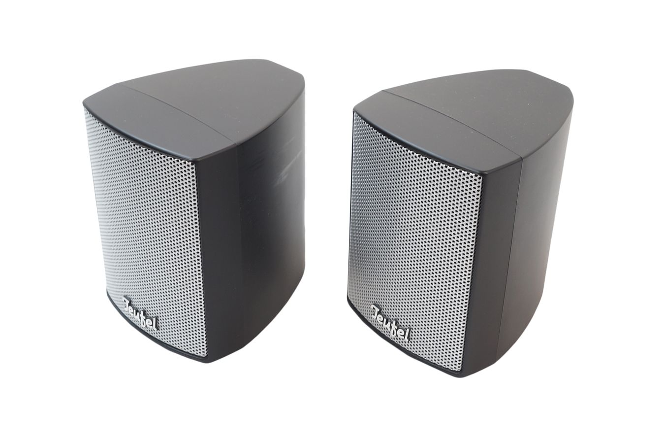 2x_Teufel_CEM_50_FR_Lautsprecher_Boxen_Schwarz_04