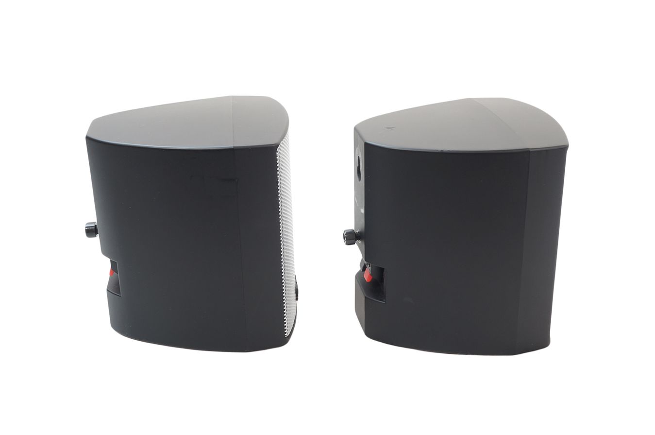 2x_Teufel_CEM_50_FR_Lautsprecher_Boxen_Schwarz_02