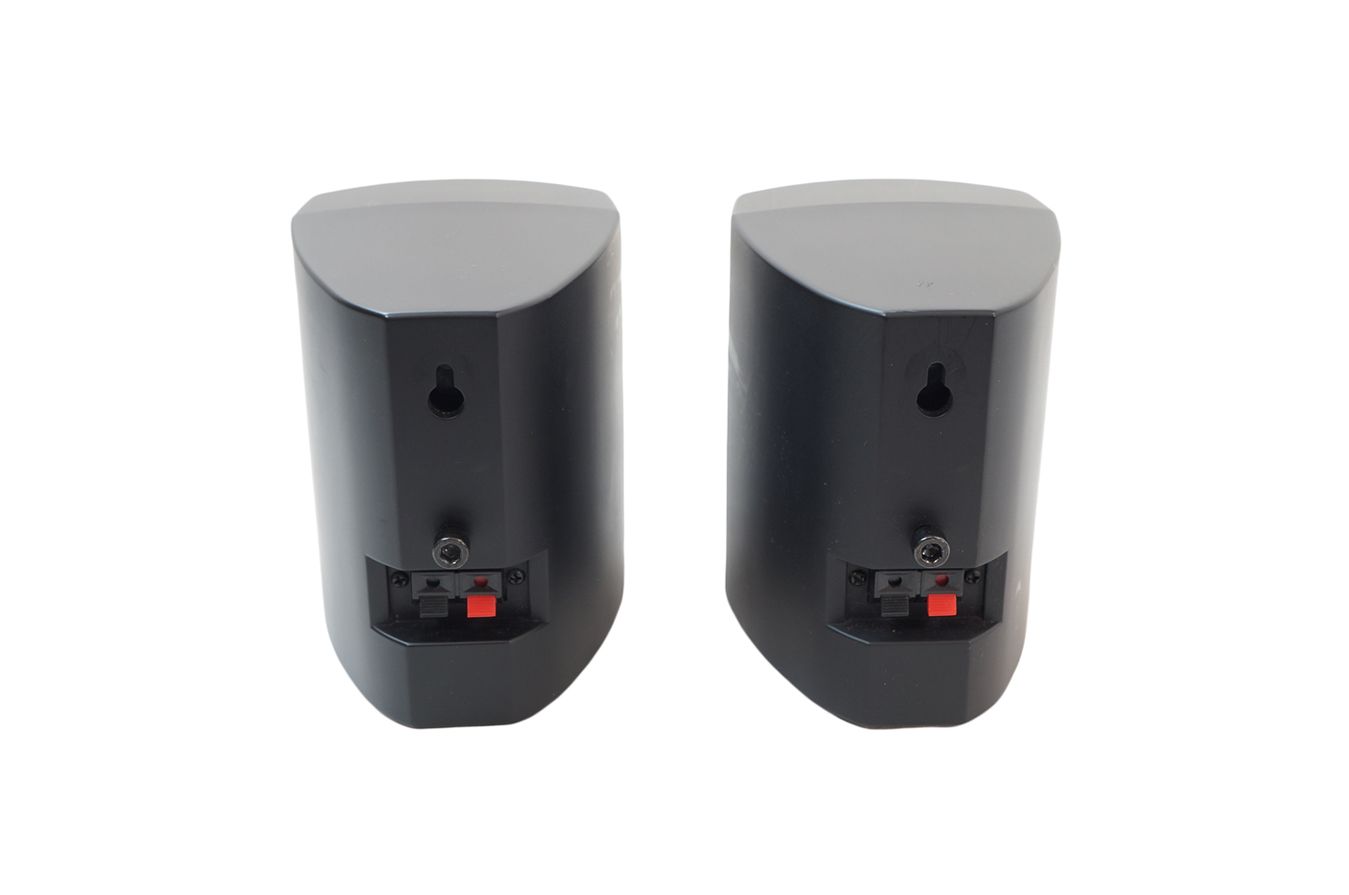 2x_Teufel_CEM_50_FR_Lautsprecher_Boxen_Schwarz_03
