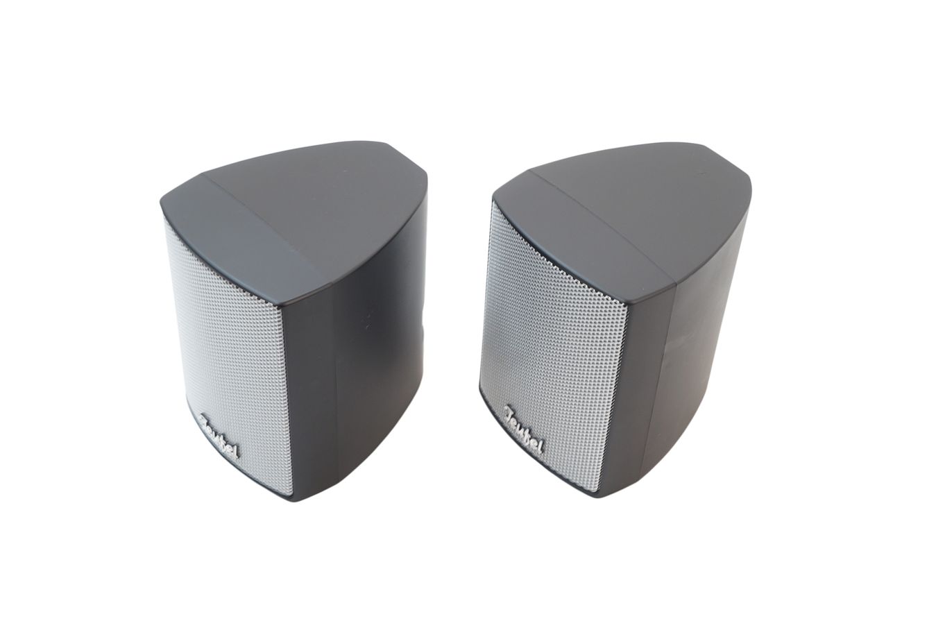 2x_Teufel_CEM_50_FR_Lautsprecher_Boxen_Schwarz_04