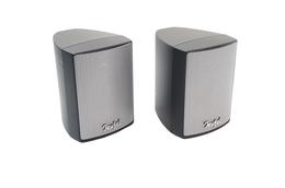 2x_Teufel_CEM_50_FR_Lautsprecher_Boxen_Schwarz