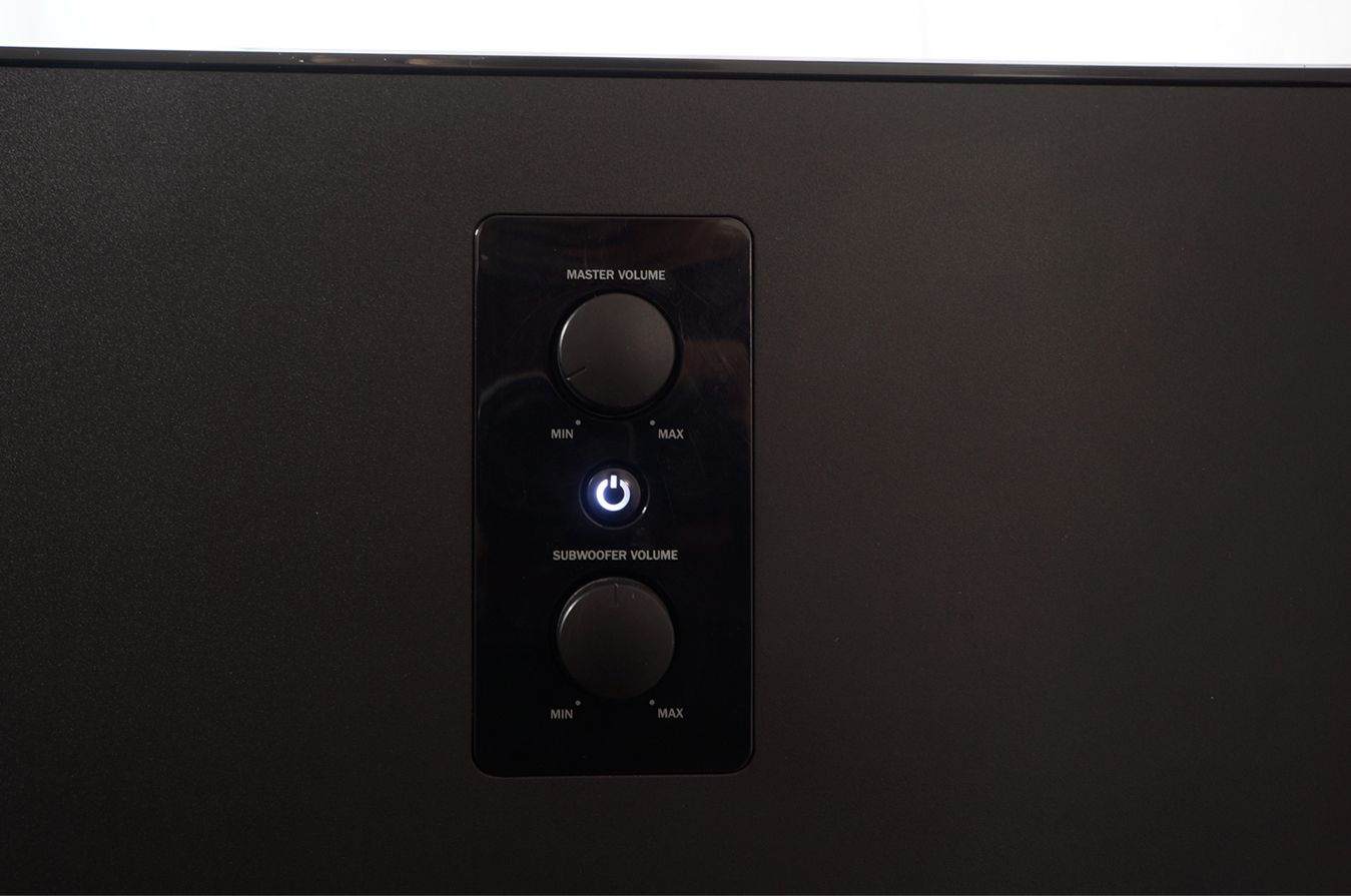Teufel_US_2112-8_SW_Aktiv_Subwoofer_700_Watt_Schwarz