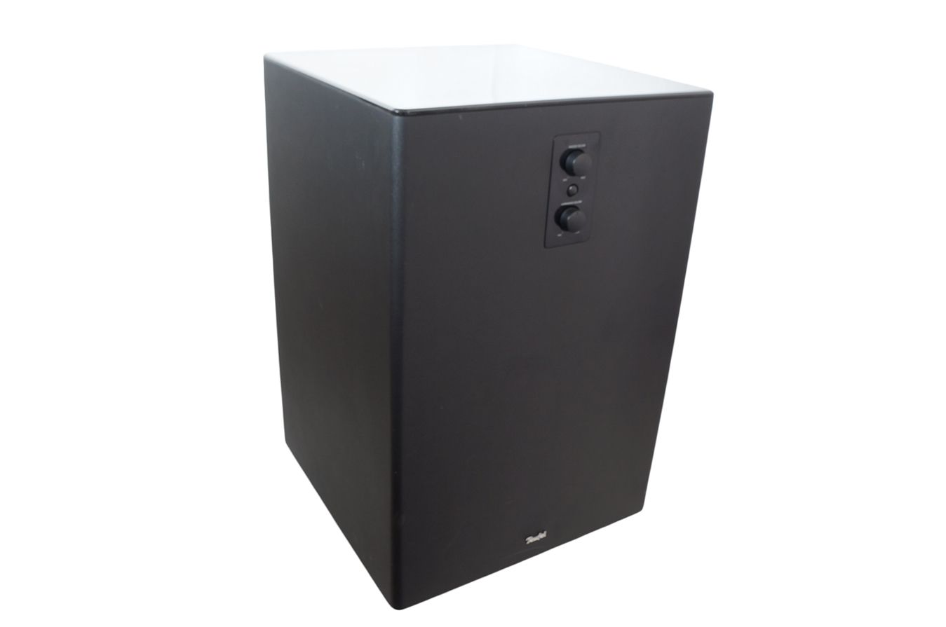 Teufel_US_2112-8_SW_Aktiv_Subwoofer_700_Watt_Schwarz_03