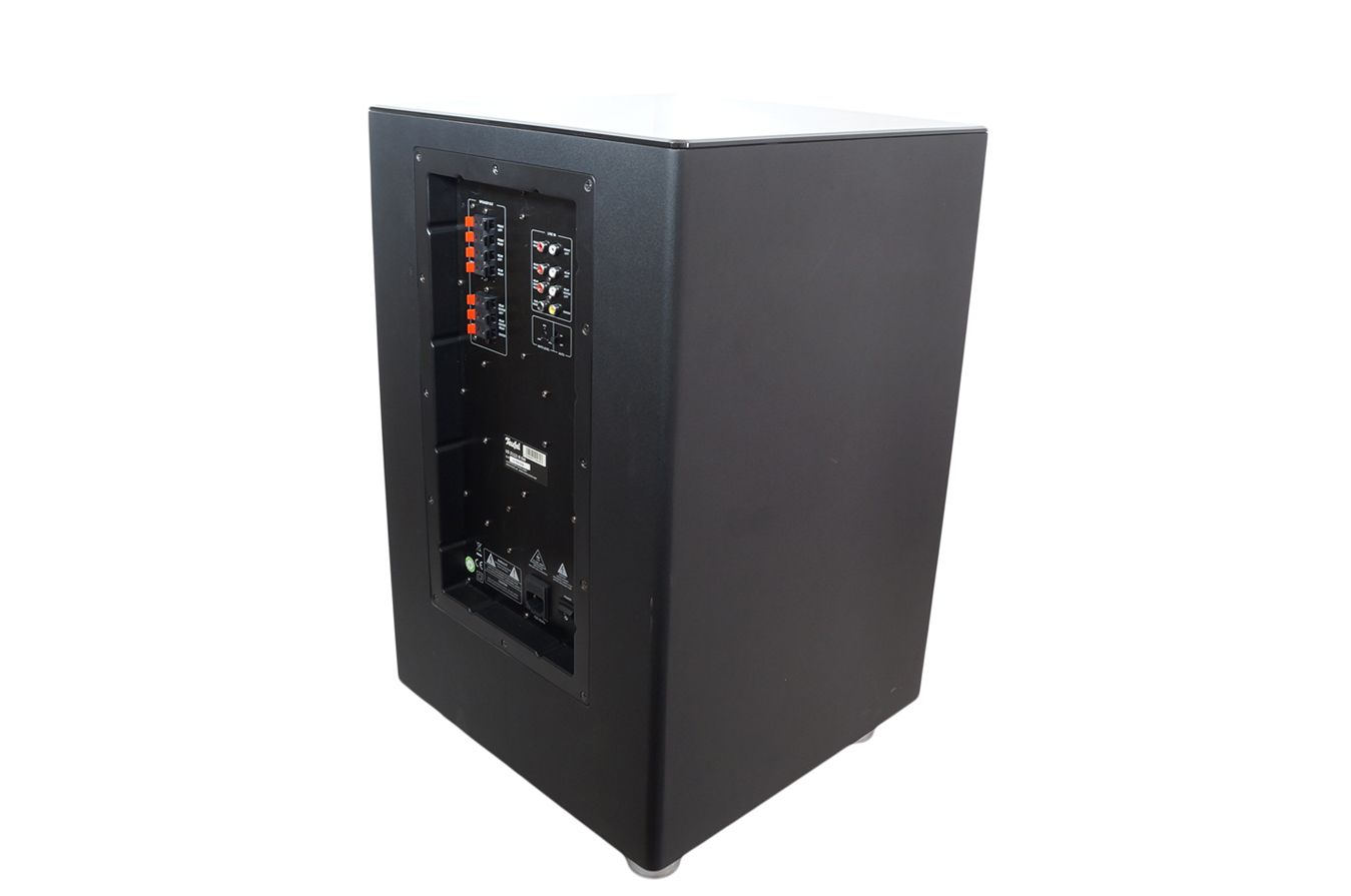 Teufel_US_2112-8_SW_Aktiv_Subwoofer_700_Watt_Schwarz_04
