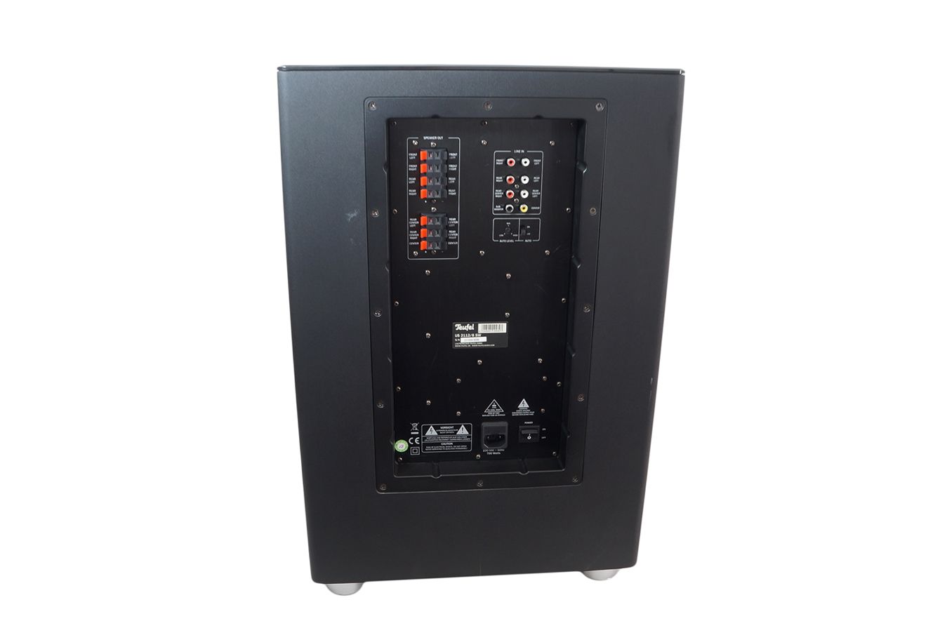 Teufel_US_2112-8_SW_Aktiv_Subwoofer_700_Watt_Schwarz_05