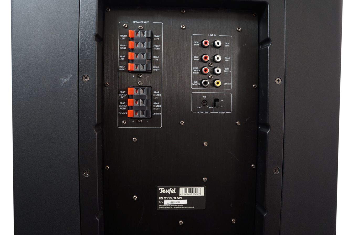 Teufel_US_2112-8_SW_Aktiv_Subwoofer_700_Watt_Schwarz_06