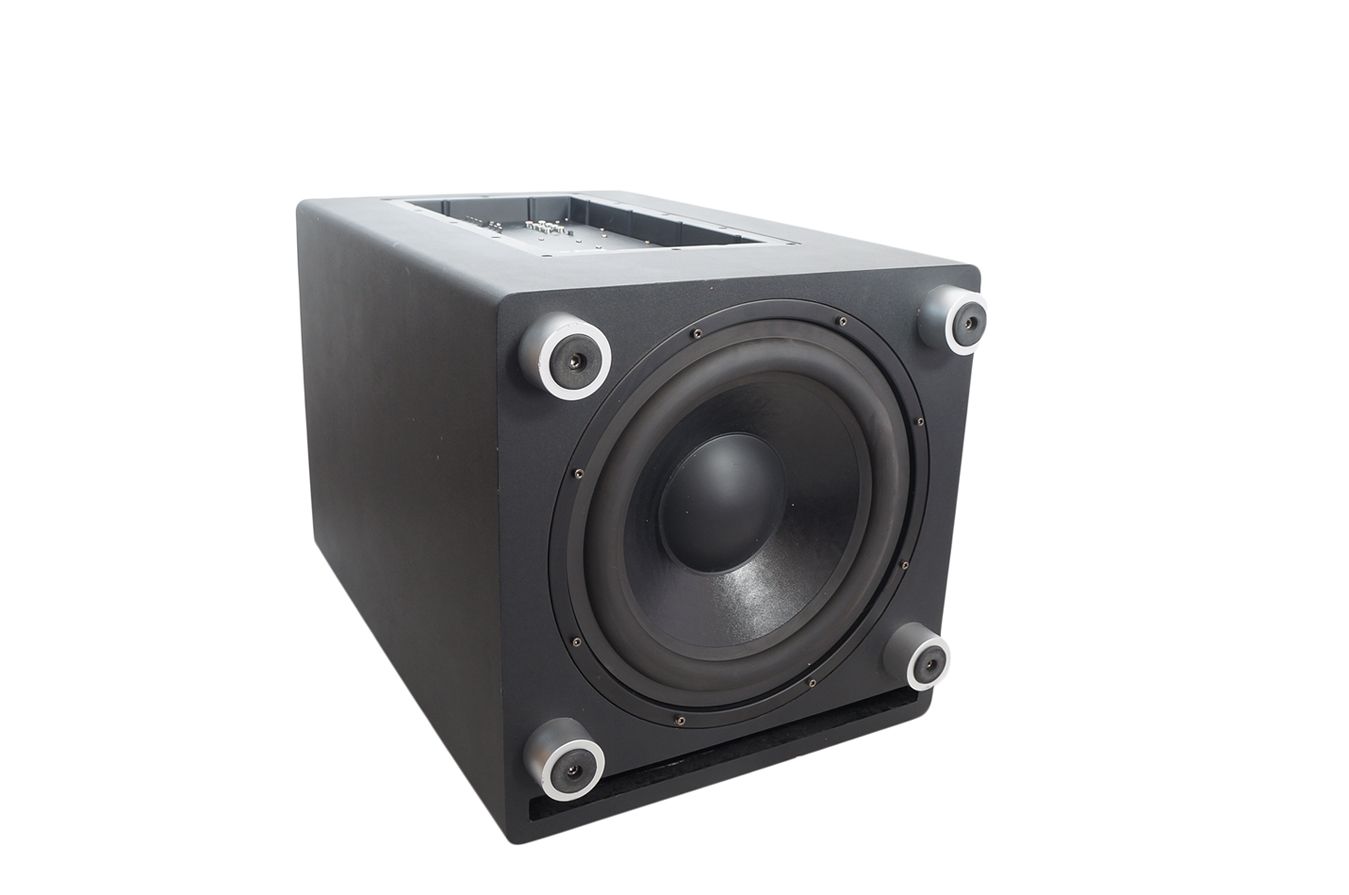 Teufel_US_2112-8_SW_Aktiv_Subwoofer_700_Watt_Schwarz_07