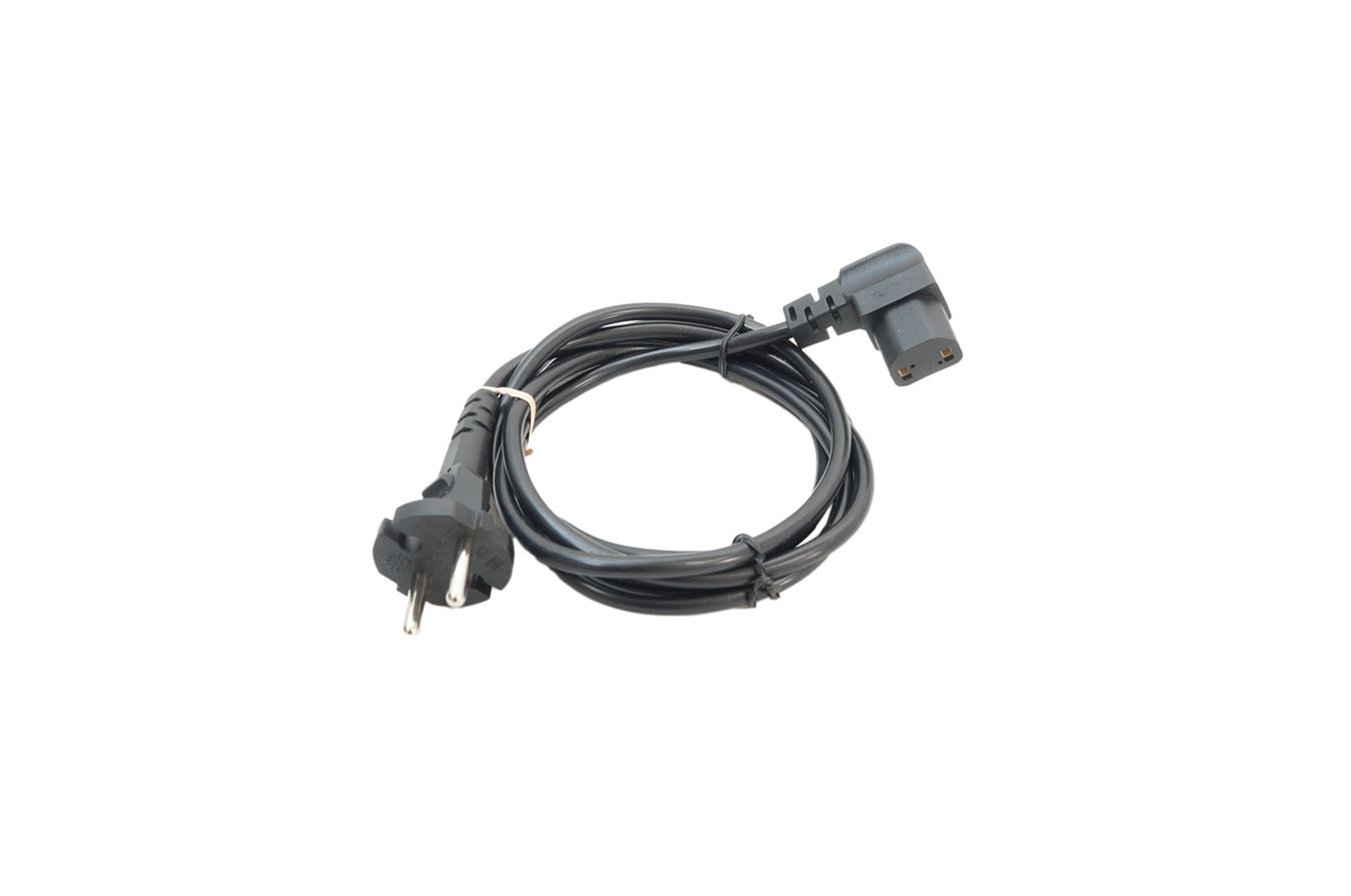 Teufel_US_2112-8_SW_Aktiv_Subwoofer_700_Watt_Schwarz_08