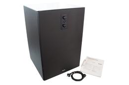 Teufel_US_2112-8_SW_Aktiv_Subwoofer_700_Watt_Schwarz_02