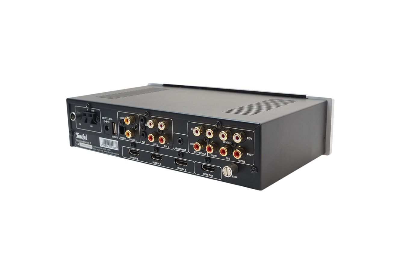 Teufel_Decoderstation_7_5.1_Verstarker_Media_Center_06