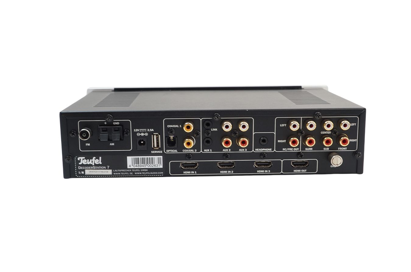 Teufel_Decoderstation_7_5.1_Verstarker_Media_Center_07