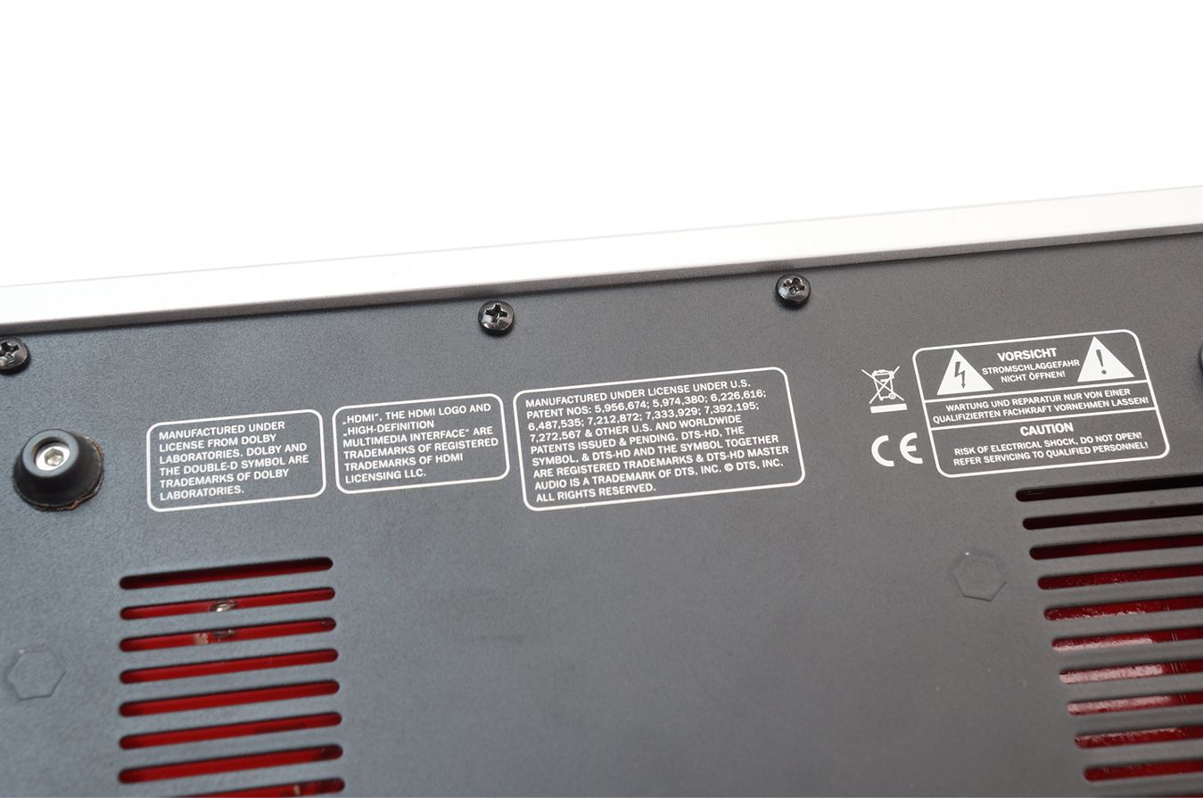 Teufel_Decoderstation_7_5.1_Verstarker_Media_Center_10