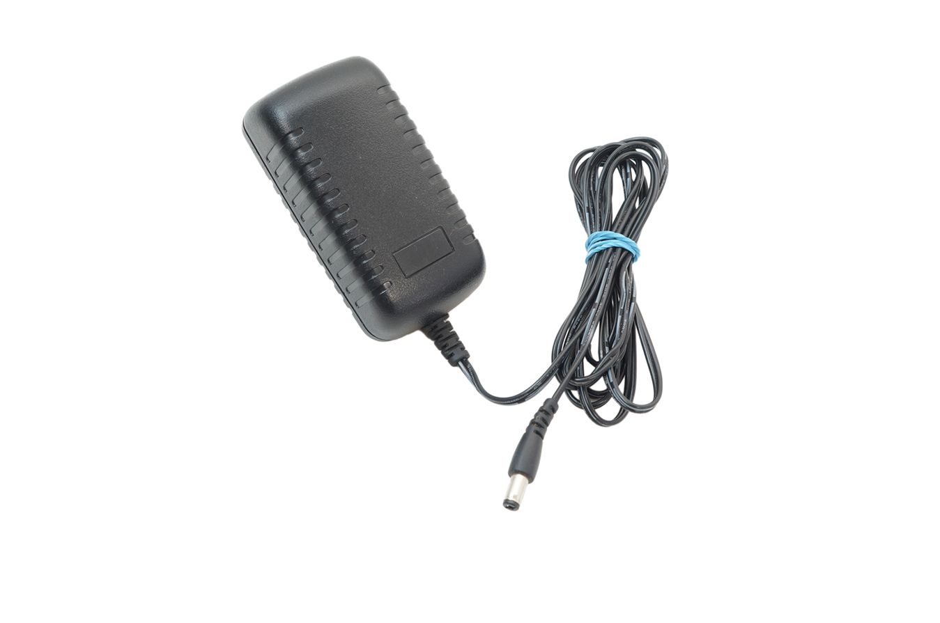 Teufel_Decoderstation_7_5.1_Verstarker_Media_Center_11