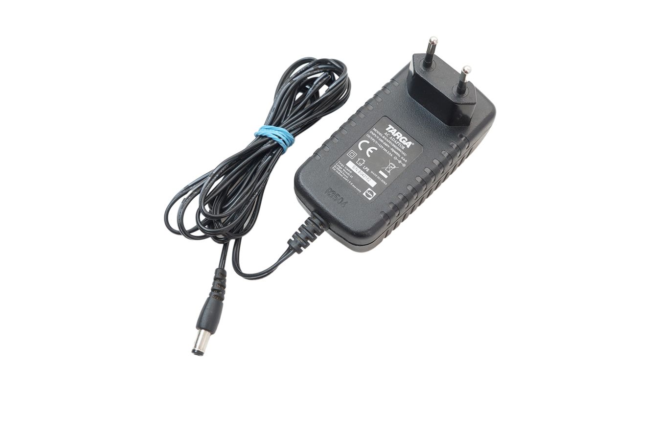 Teufel_Decoderstation_7_5.1_Verstarker_Media_Center_12