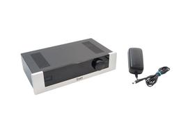 Teufel_Decoderstation_7_5.1_Verstarker_Media_Center_03
