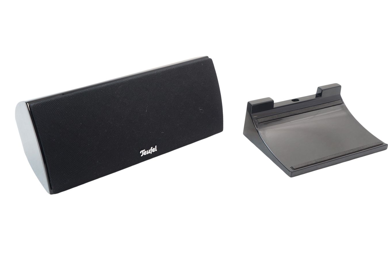 Teufel_CS_35_C_Center_Lautsprecher_Box_Schwarz_02