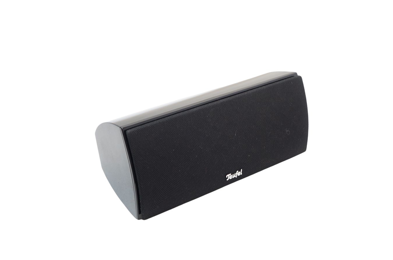 Teufel_CS_35_C_Center_Lautsprecher_Box_Schwarz_03