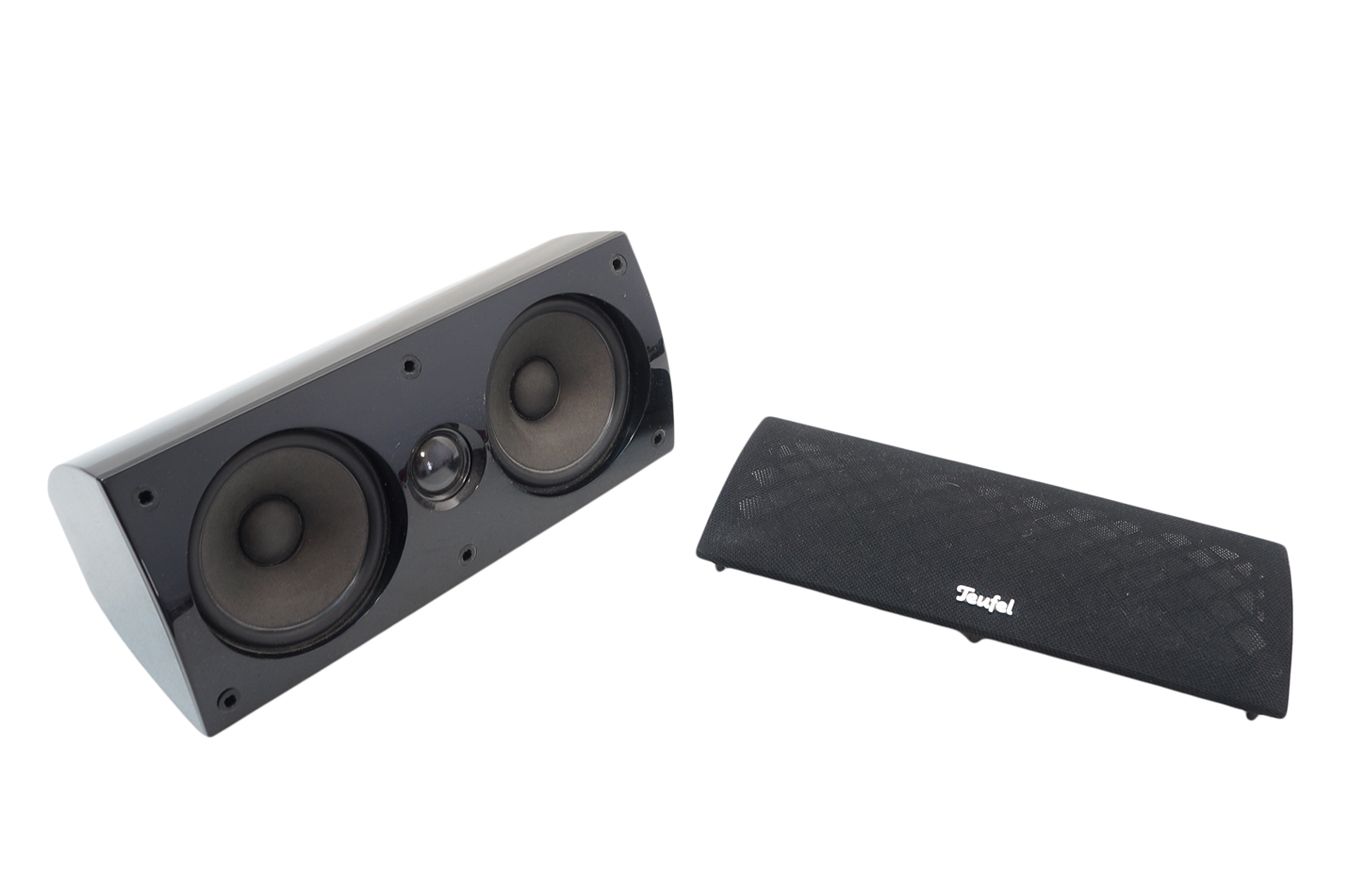Teufel_CS_35_C_Center_Lautsprecher_Box_Schwarz_04