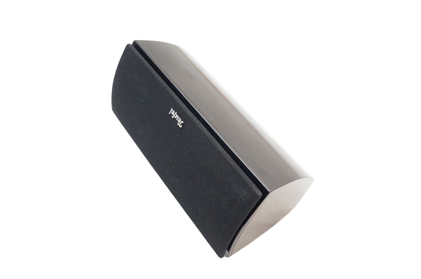 Teufel_CS_35_C_Center_Lautsprecher_Box_Schwarz_07