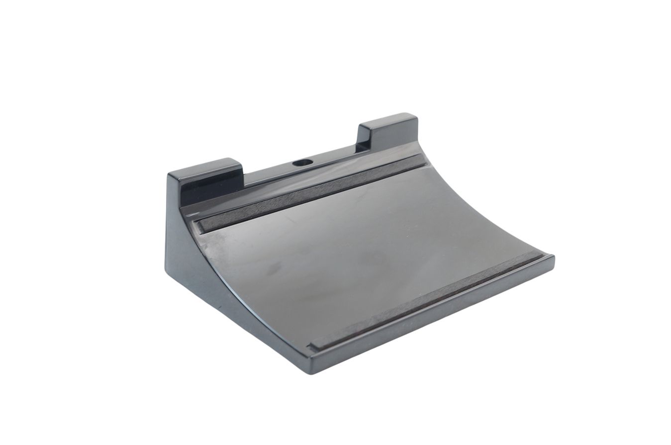 Teufel_CS_35_C_Center_Lautsprecher_Box_Schwarz_08