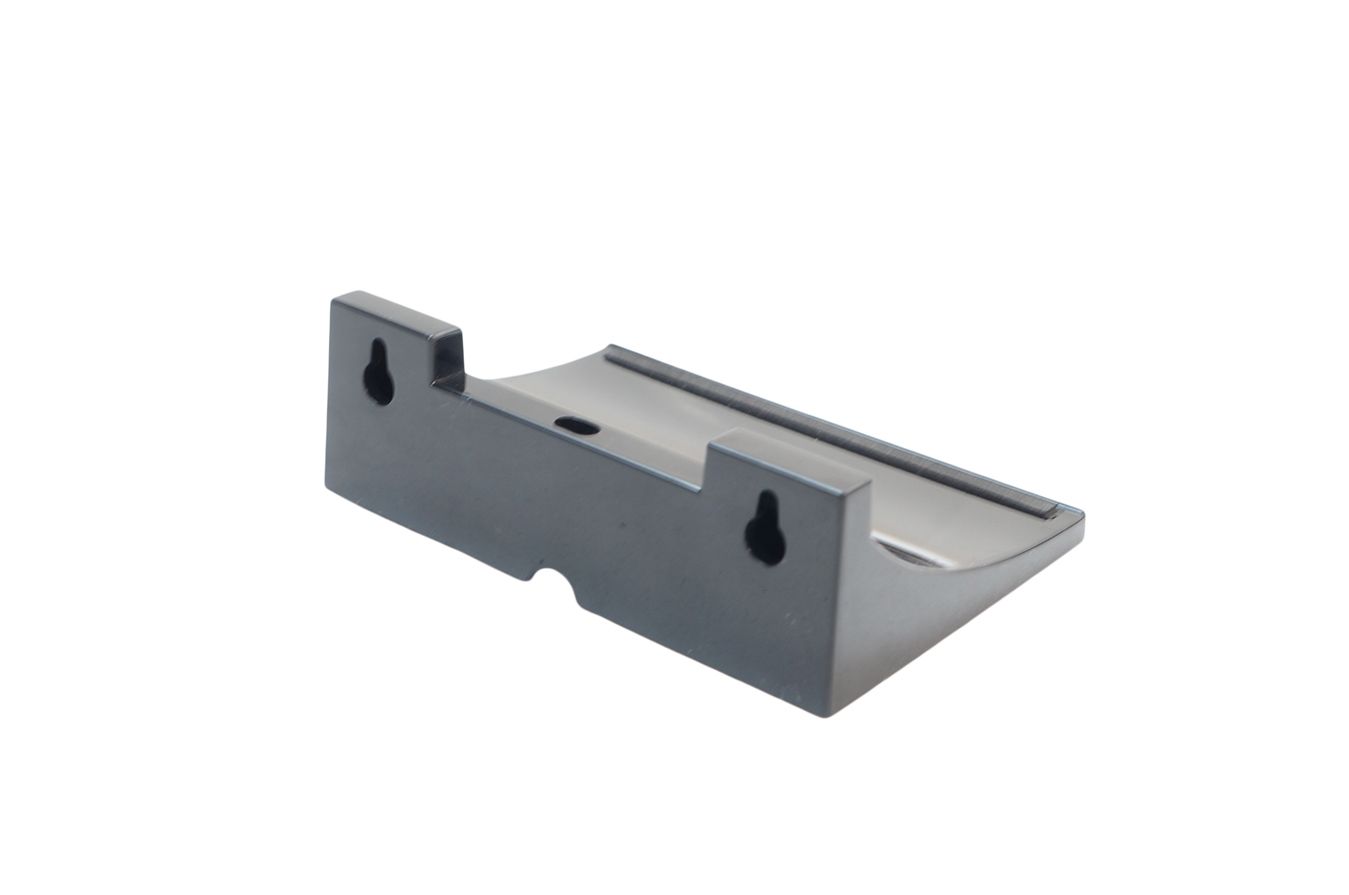 Teufel_CS_35_C_Center_Lautsprecher_Box_Schwarz_09