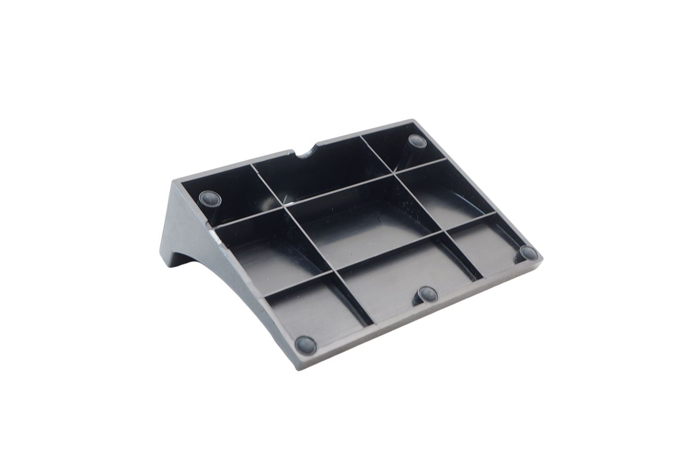 Teufel_CS_35_C_Center_Lautsprecher_Box_Schwarz_10