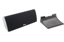 Teufel_CS_35_C_Center_Lautsprecher_Box_Schwarz_02