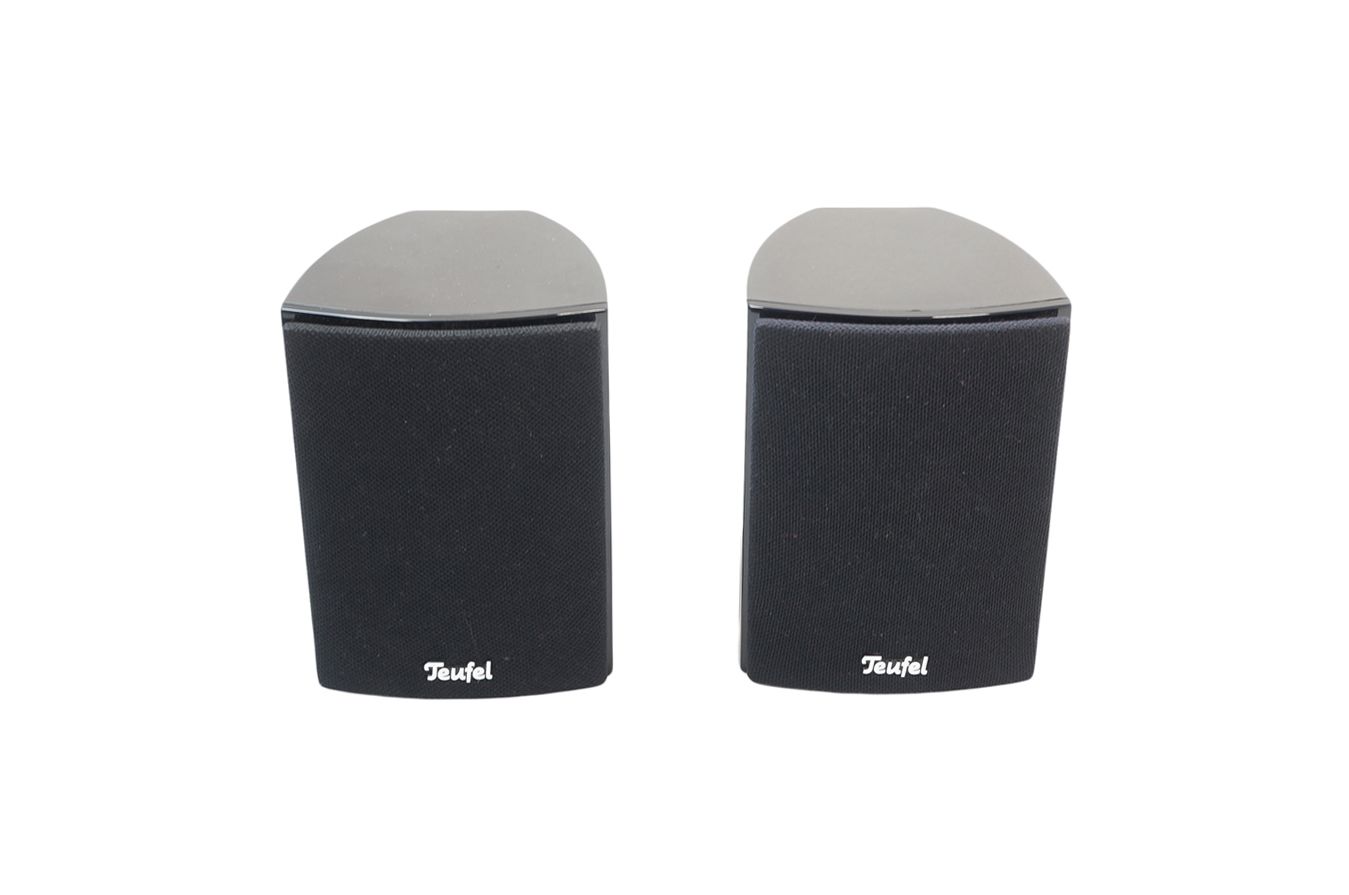 2x_Teufel_CS_25_FCR_Lautsprecher_Boxen_Schwarz_03