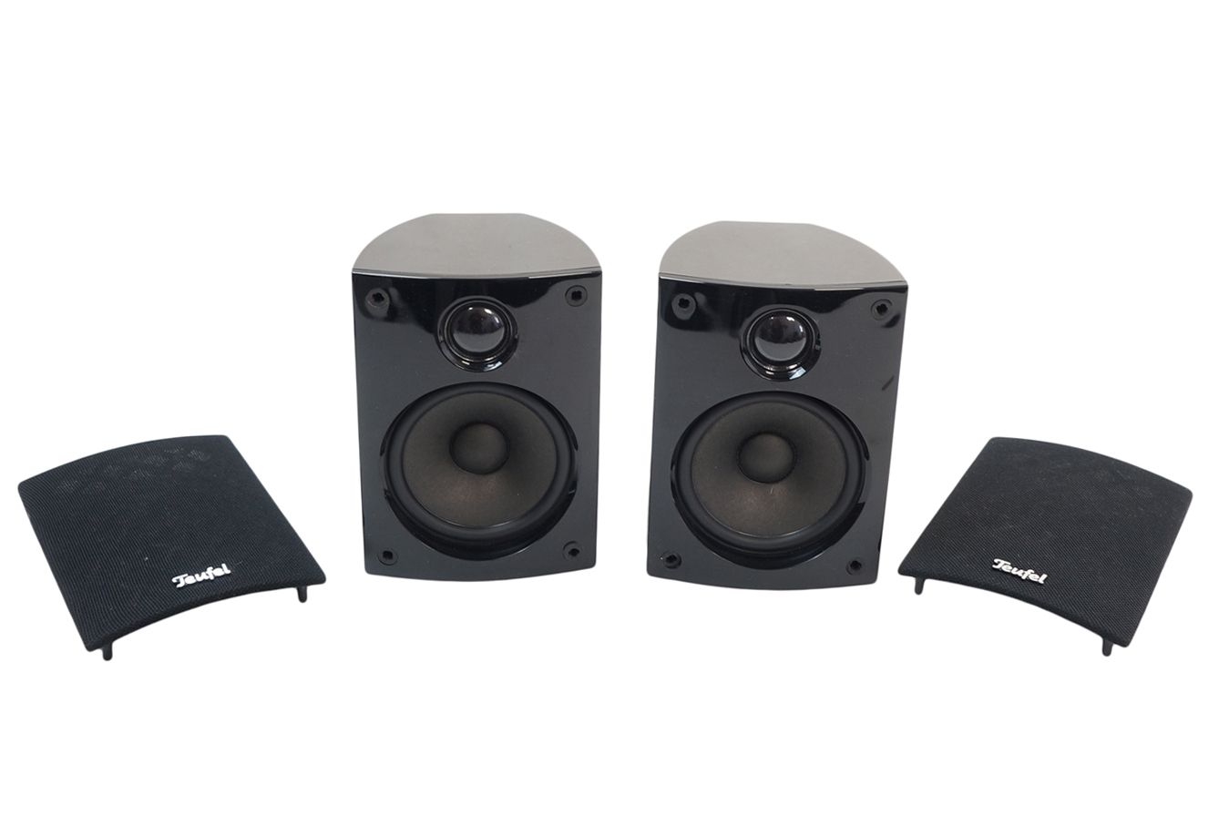 2x_Teufel_CS_25_FCR_Lautsprecher_Boxen_Schwarz_04